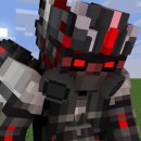 블랙배트 이미지