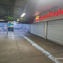 수원-0699 이미지