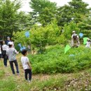 한라인쇄 - 중구 동광길 16 | 한라인쇄