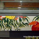 H1284 이미지