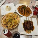 Cebu… sibu... 건강과 맞바꾼 행복한 3박5일