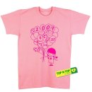 삼한교회 이미지