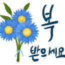 쉼표하나펜션휴가