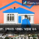 시장5로 티스토리