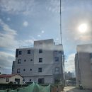 솔찬태권도 | 제주 삼양이동 태권도장 '솔찬태권도' 시설 좋은 태권도장