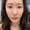 강남 에스테틱공간 후기｜예비시어머니와 함께 받은 예신관리 데이트