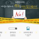 (주)에이치엘 스토리