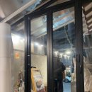 캬베츠 | [광주 일식 맛집] 일본 현지 감성 가득! 철판 요리 전문점 ‘캬베츠’ 솔직 후기