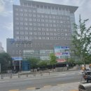 한서부동산공인중개사사무소 이미지