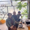 봉계2길 29, (봉방동) | 충주 맛집을 소개드릴게요.(10년차 충주 시민)
