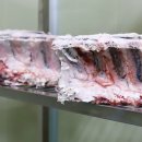 홍천한우사랑말식당 이미지