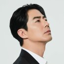 더킹몰 | 222. 영화 휴민트 명대사 쿠키 관람평 with 광교 롯데시네마 6관