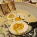 마제마을회관 | 끼니공방 수지 동천점, 안심 등심 카츠, 통밀면 마제소바, 돈코츠라멘 맛집, 수지 동천동 일식 맛집, 내...