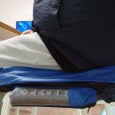 편안한복지용구 이미지