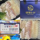 가락시장 횟집 맛집 영재수산 제철 농어회 후기 할인 꿀팁