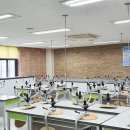 지평선중학교 이미지