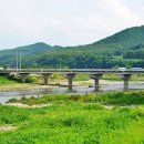 신성공원 이미지