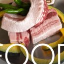 인크커피(INK COFFEE) 이미지