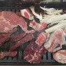 대화숯불갈비 이미지