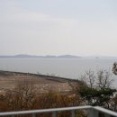 하이맘 키즈풀빌라가족펜션 마린 이미지