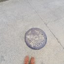 지경공인중개사사무소 이미지