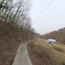 가경농장 이미지