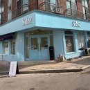 불곡로 | 분당 핫한 디저트 맛집 시호쿠기 내돈내산 방문 후기(내입맛엔 쏘쏘~~)