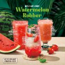 삼산로R 이미지