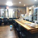 와가리피순대 이미지