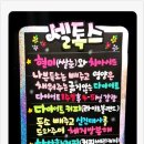 현네일앤뷰티