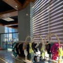 개떼월드 이미지