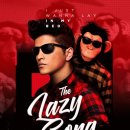 Bruno Mars - The Lazy Song 이미지