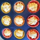 아동요리B 이미지