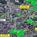 가장근린공원 이미지