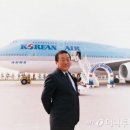 국제자동차정비공장 이미지