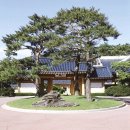 기찬건설(주) | 청와대(BH)로 꽃구경 가요! - 경복궁역 ^ 광화문 ^ 경복궁 ^ 청와대 ^ 북악산(白岳) - 고려시대 南京