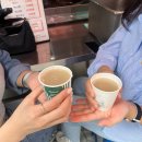 씨유진주봉곡서부점 | 진주 서부시장 맛집 서부닭강정 진주토박이 추천 맛집