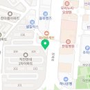 CU계양대로점 이미지