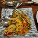 아리차이 이미지