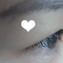 하이힐래쉬
