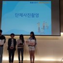 전북여성교육문화센터