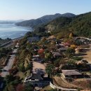 달동네식당 이미지