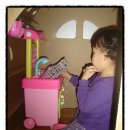 고래하우스 이미지