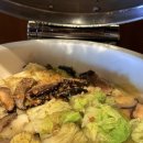 빅토리빌딩 | 방콕 시내 호텔 추천 아카라호텔 11만원짜리 가성비 5성급