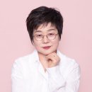 사임당로19길 10 (4) | 3년 만에 다시 찍은 엄마 프로필 사진｜시현하다 강남 오리지널 촬영 후기