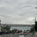 리라렌터카(주) | 이스탄불 가볼만한곳 / 9월 10월 11월 날씨