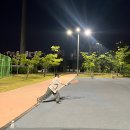 지지네일(GG네일) | 🇯🇵+근황