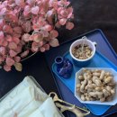 즉연농장 | [공지] 후기부자 쌍화차 6차주문-11월 20일 발송예정!