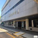 중앙장묘 | 새롭게 가족을 모시는 방법, 합장으로 해양장 안치 도와드린 국립중앙의료원 장례식장 효누리상조 후기