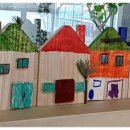 구의병설유치원 이미지